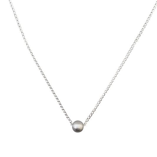 LOVEbomb Classic – Bead Necklace